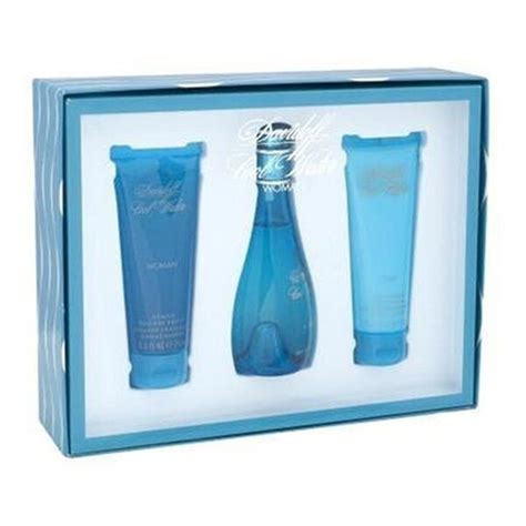 davidoff cool water woman superdrug.